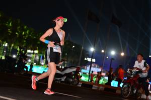 BIB: 43237
                            <button type="button" onclick="openModal(15318061)" class="btn btn-primary btn-sm float-right btn-popup" data-toggle="modal" data-target=".modal-high-quality">
                        <i class="fas fa-shopping-cart"></i> Add to Cart
                    </button>
                                            <button type="button" onclick="isThisMe(15318061, true)" class="btn btn-success btn-sm float-right btn-popup btn-isme hidden" data-toggle="tooltip" data-placement="bottom" title="นี่คือรูปของคุณใช่ไหม คลิกที่นี่เพื่อเอาเข้าอัลบั้ม">
                        <i class="fas fa-plus"></i> Add to album
                    </button>
                    <button type="button" onclick="isThisMe(15318061, false)" class="btn btn-warning btn-sm float-right btn-popup btn-isnotme hidden">
                        <i class="fas fa-ban"></i> Remove from album
                    </button>